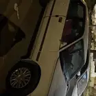 كرسيدا
