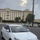 النترا ستاندر 2020 محرك 2.0