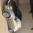 فيات 500c 2020 كشف