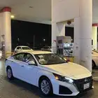 الاتيما 2023 S