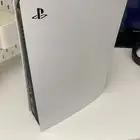 سوني فايف