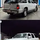 جمس 2004 ممشى قليل سوبربان فل كامل