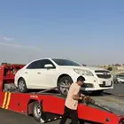 ماليبو 2016 البيع بحالته