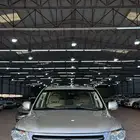 لكزس LX570 سعودي 2014