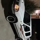 ددسن للبيع