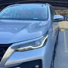 تم البيع تم البيع تم البيع