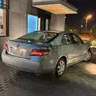 كامري