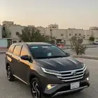 للبيع تويوتا 2023
