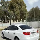 الانترا 2011 للبيع