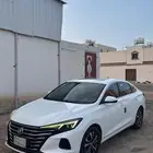 شانجان أيدو
