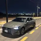 سوناتا20 للبيع
