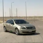 كابرس 2007 سته سلندر