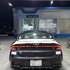 سطباتk5 خليجي اصلي.