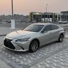 لكزس ES300 - HYBRID