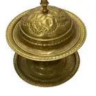 مقدعة نحاس سورية