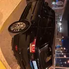 رنج روفر سبورت 2015 HSE فل كامل للبيع