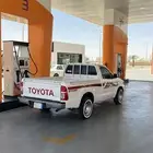 هايلوكس2013