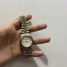 ساعة رولكس ماستر كولتي