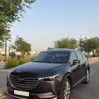 جيب مازدا 2020