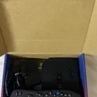 جهاز جوبكس