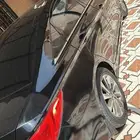 سوناتا 2014 نص فل