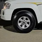باترول فتك سوبر سفاري 2009