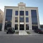 للبيع شقة فاخرة مؤثثة بمخطط القصر بالمدينة المنورة