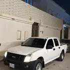 سيزو اسيوزو غمارتين2010