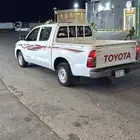هايلوكس