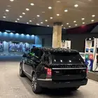 رنج