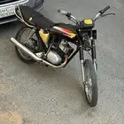 اكس ميه للبيع يبغاله تلقيطات الدباب شغال اموره طيبه