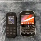 جوالات للبيع