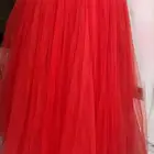 فستان زواج