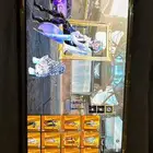حساب ببجي