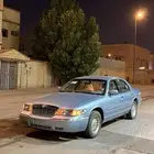 ماركيز 2002