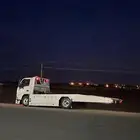 سطحه المزاحميه