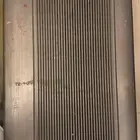 للبيع امبلي فاير سنكور