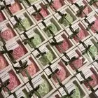 توزيعات شموع