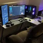 PC سيت اب كامل