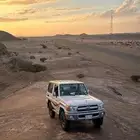 ربع 2009