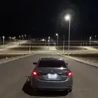 مازدا موديل 2025 ستاندر