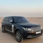 رنج
