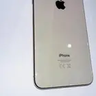 ايفون X S Max 256