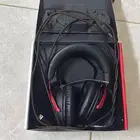 سماعة هايبر اكس 3