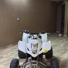 دباب Z400