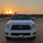 سكويا 2016