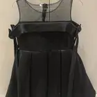 فساتين للبيع