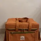 للبيع شنطه عزبه