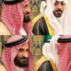 مصور جوال الرياض