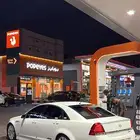 كابرس اس اس 2009 للبيع